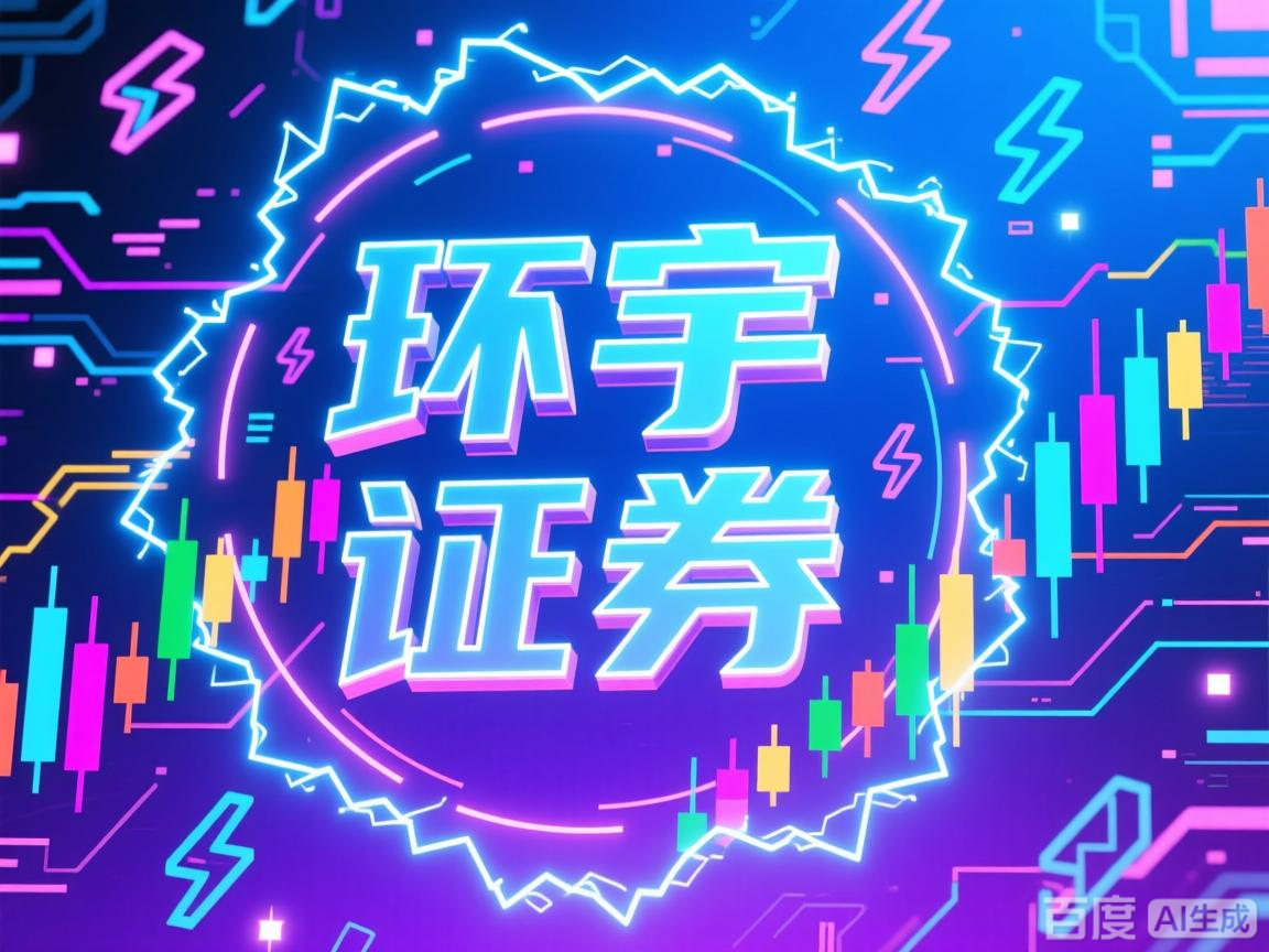 配资实盘 一图读懂南京有股票配资公司吗背后的逻辑