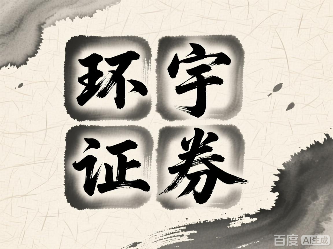 配资优秀炒股配资门户 用了一个月股 配资 骗，我有这些感受_1