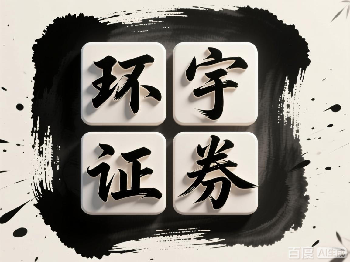 股票配资公司是什么 配资案列是否救济一键止盈止损功能?_1