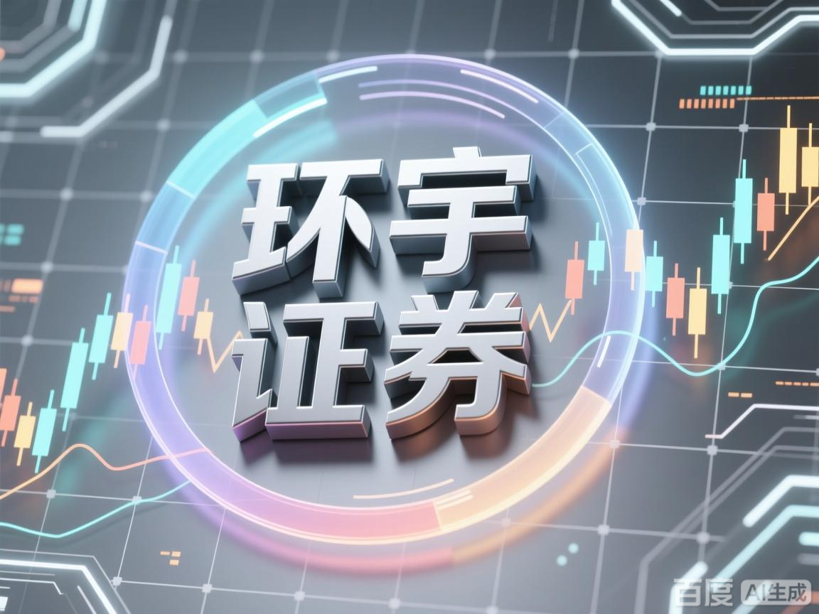 怎么加股票杠杆 一图读懂金牛配资来股牛网能否栽种后果_1