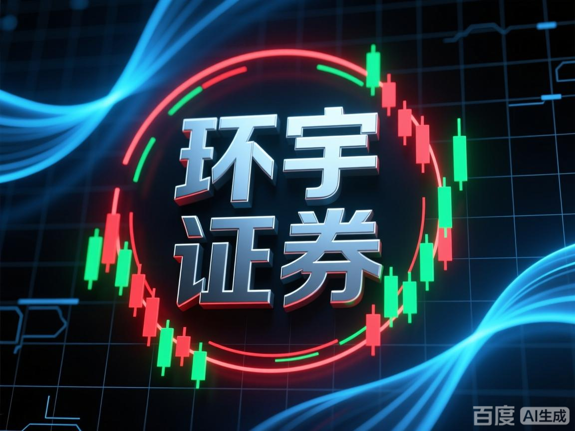 配资官网平台 沪深投配资平台长期使用体验共享与提议_1