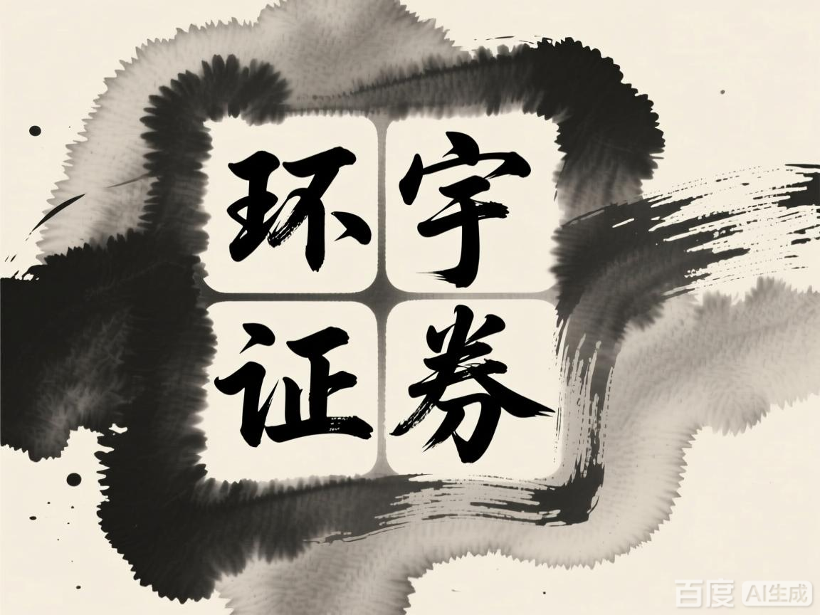 申请股票杠杆 策略股翻翻配资高效A是否合适主力建仓操作?_1