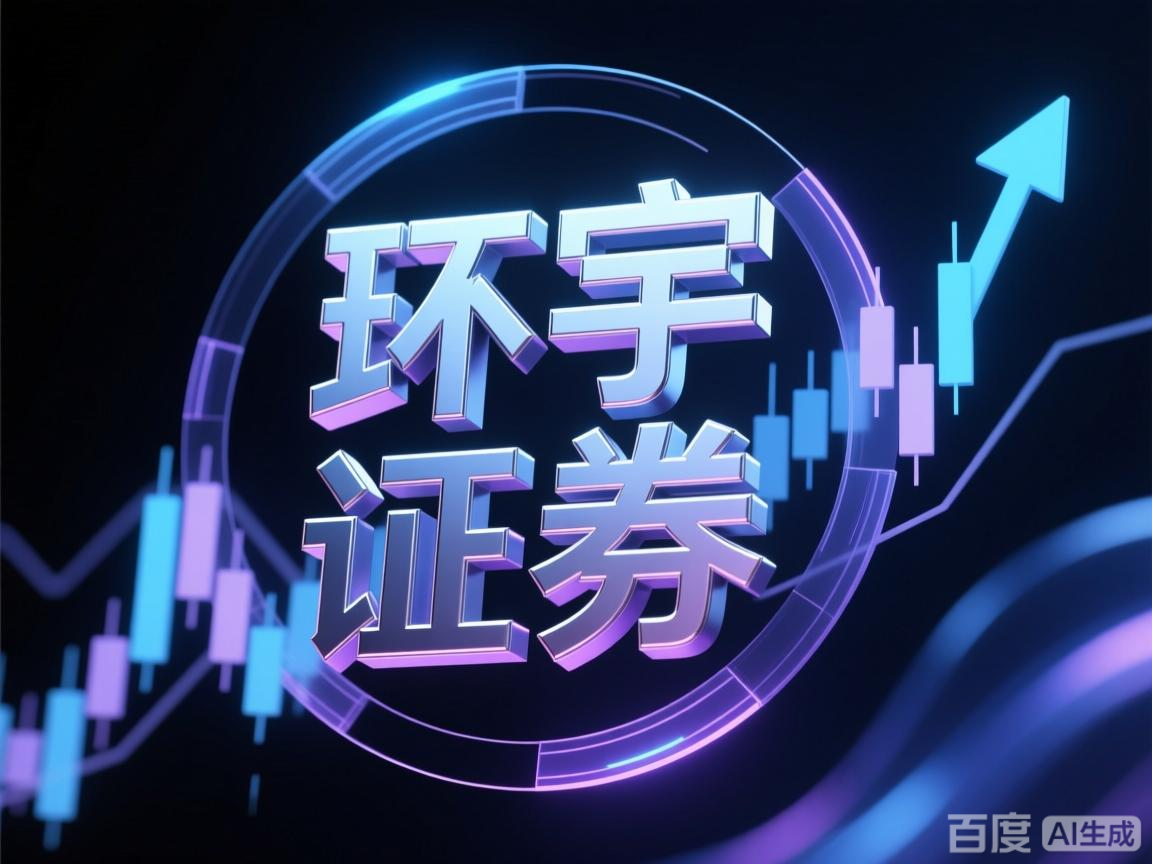 配资有哪些好的平台 一文解读爱策略股票配资官网到底靠不靠谱？投资东谈主必看_1