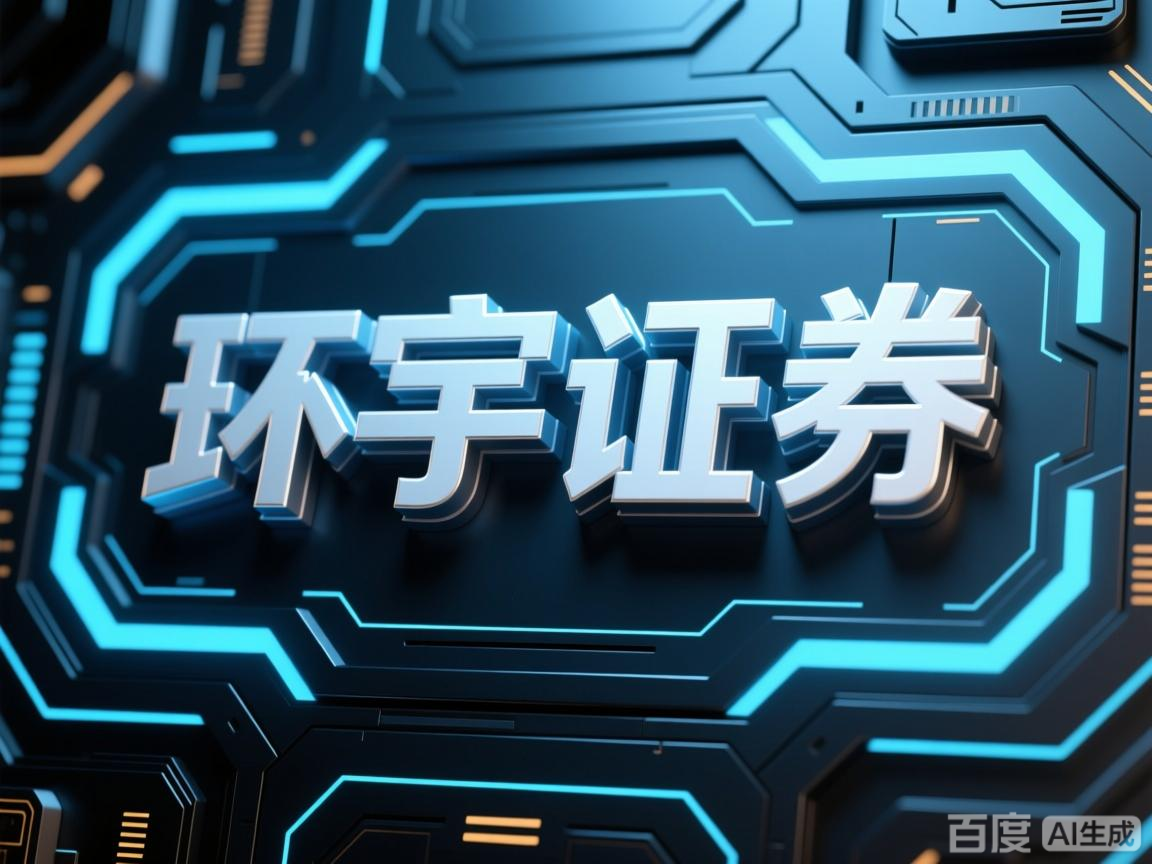 炒股配资软件平台有哪些 一文解读股票配资公司责任回来到底靠不靠谱？投资东谈主必看_1