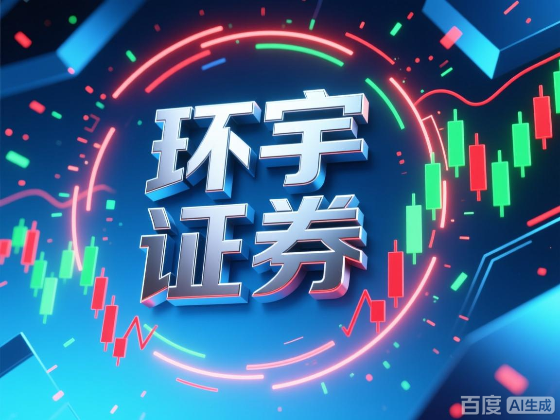 2023专业配资 场外配资 监管平台确凿适应所有东谈主吗？_1