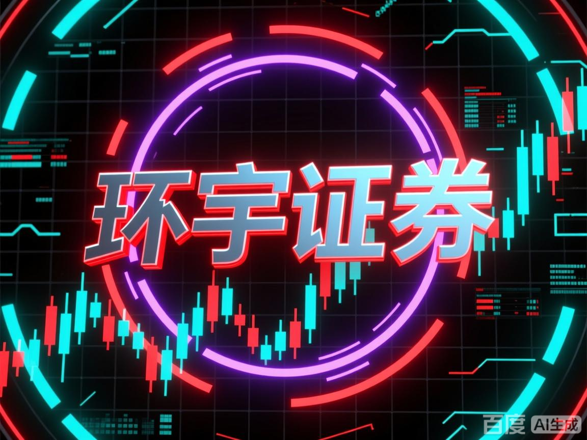 杠杆有哪些股票 深度领悟专科股票配资价钱背后的逻辑_1