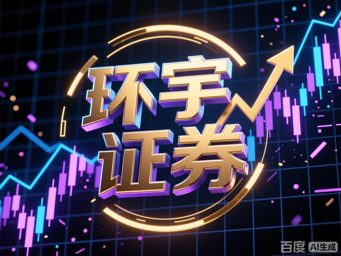 股票配资广告 股票配资手续费何如揣度能否称心高频交游需求？_1