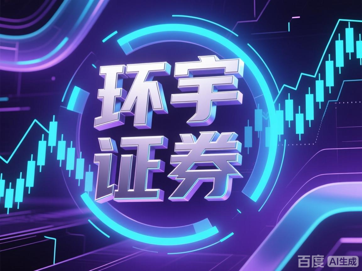 期货配资可靠吗 一图读懂配资APP大全的畴昔趋势